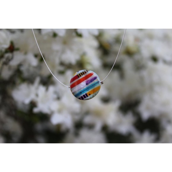 Hailey - Picture 2 of 4